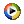 Media Player