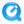 QuickTime