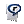 Real Audio