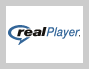 Get the FREE RealPlayer