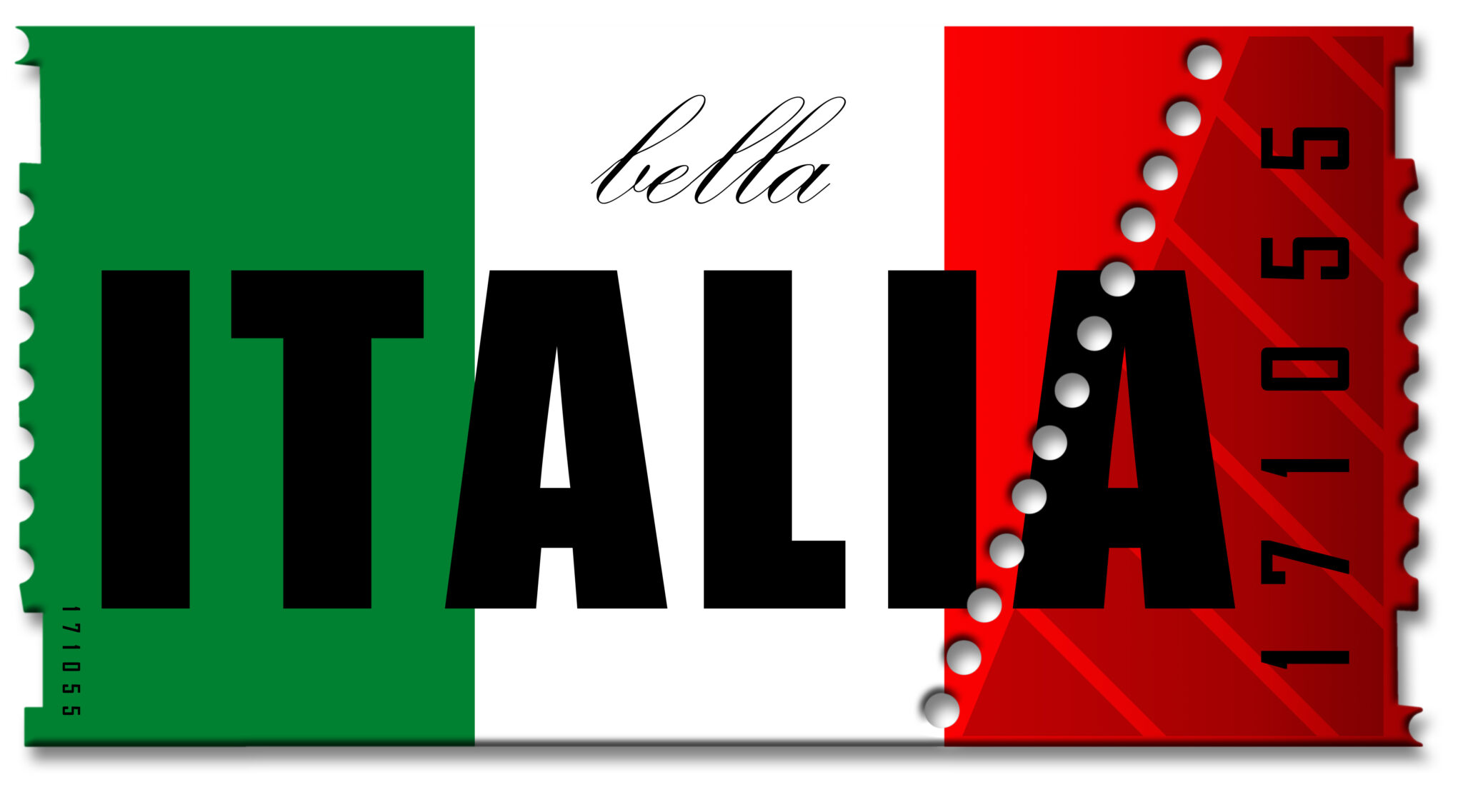 Bella Italia