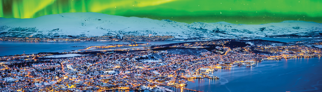 Northern Lights