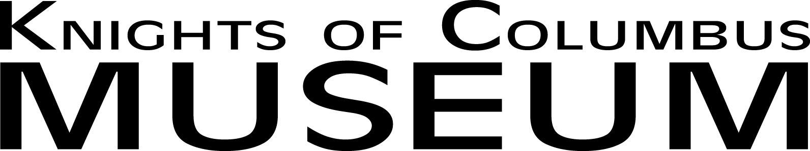 Knights of Columbus Museum