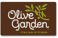 Olive Garden