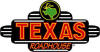 Texas Roadhouse