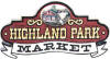 Highland Park Market