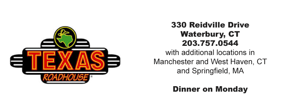 Texas Roadhouse