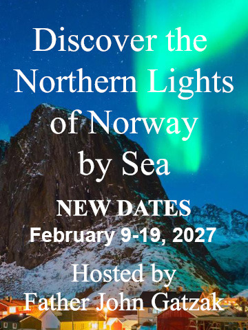 Northern Lights