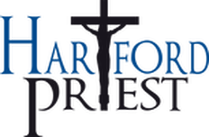 Hartford Priest