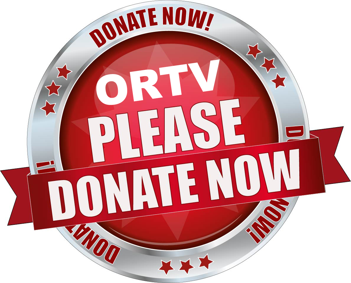 Please Donate Now