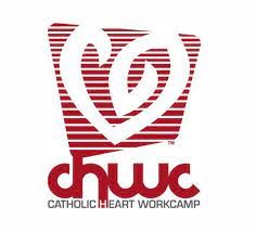 Catholic Heart