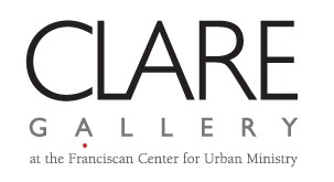 Clare Gallery