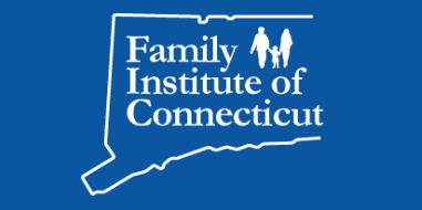Family Institute