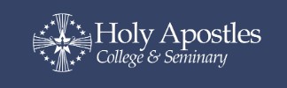 Holy Apostles College