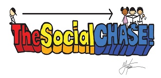 The Social Chase
