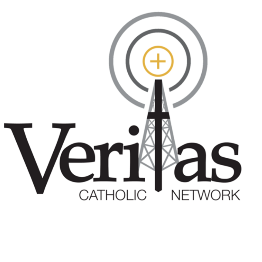 Veritas Catholic Network