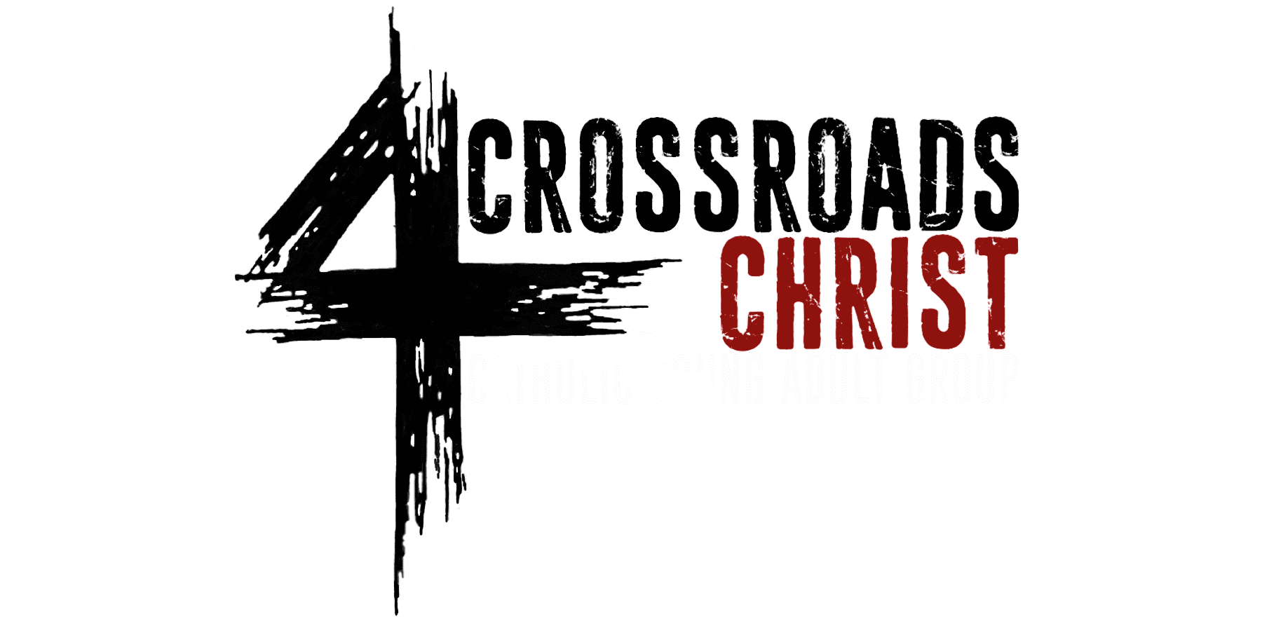 Crossroads 4 Christ