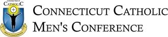 CT Catholic Men's Conference
