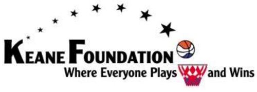 Keane Foundation