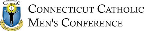 CT Catholic Men's Conference