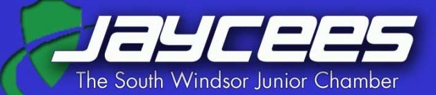South Windsor Jaycees