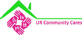 UR Community Cares