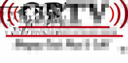Office of Radio & Television - Bringing Good News to Life