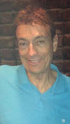 Floyd Wright