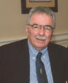 Glenn Colligan